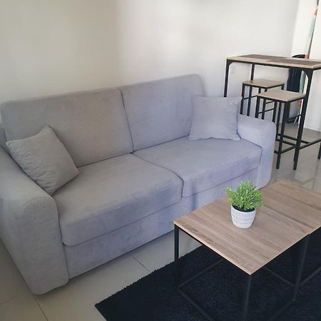 Appartement Cosy Et Calme نانت المظهر الخارجي الصورة