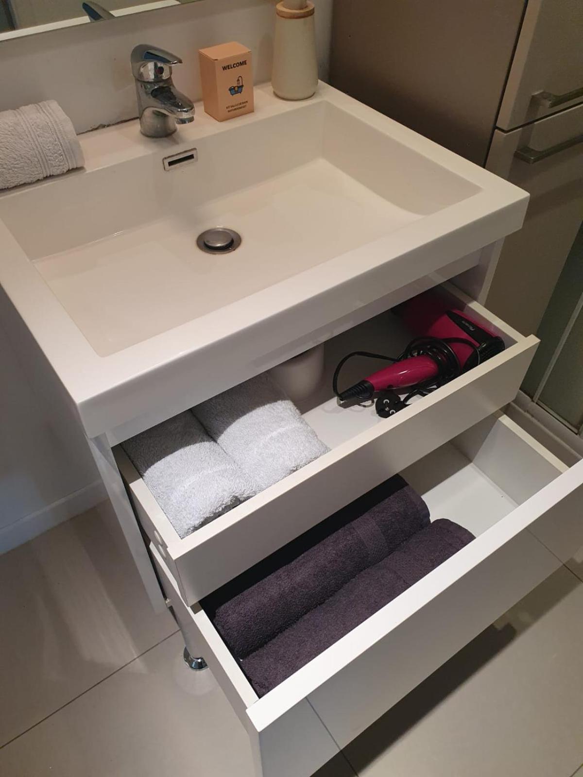 Appartement Cosy Et Calme نانت المظهر الخارجي الصورة