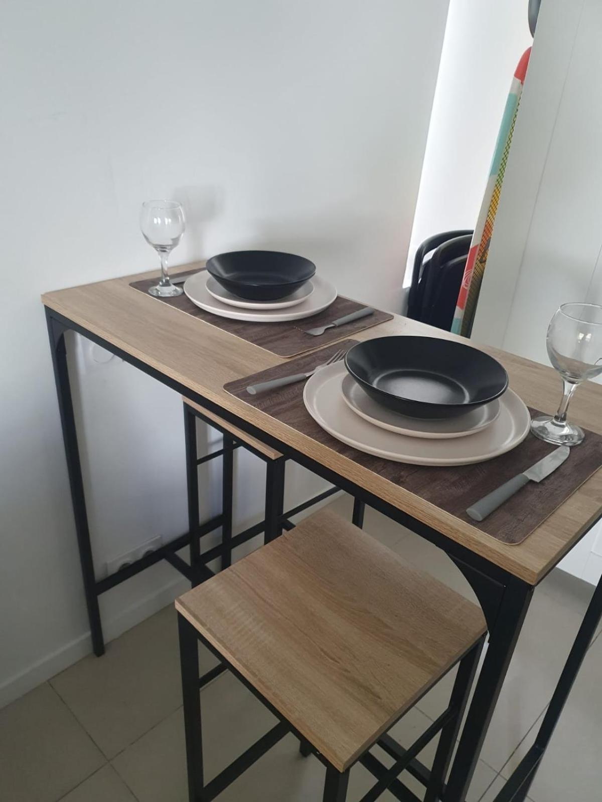 Appartement Cosy Et Calme نانت المظهر الخارجي الصورة